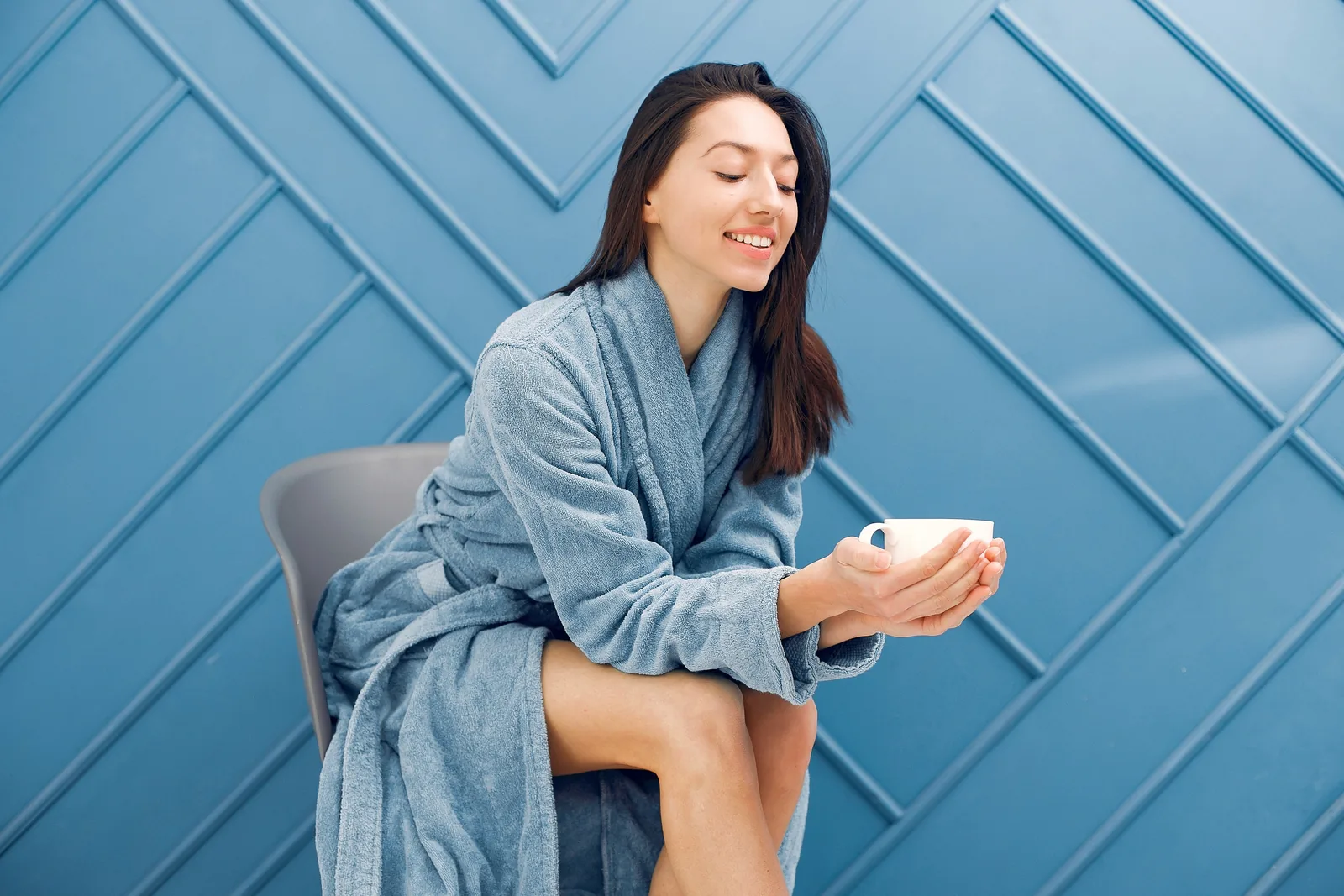 The Real Science Behind Hormone Balance and Mood