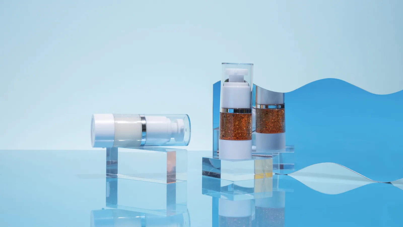 How Peptide Therapy Unlocks Cellular Renewal