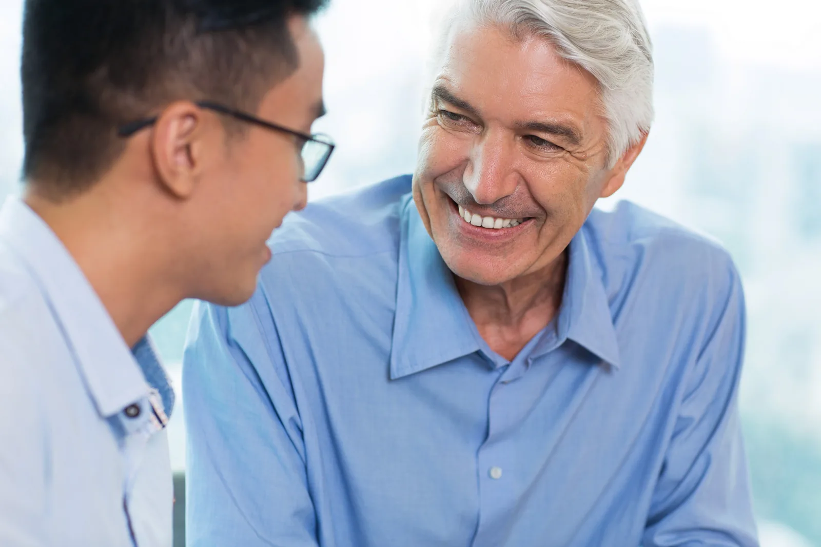 Concierge Wellness