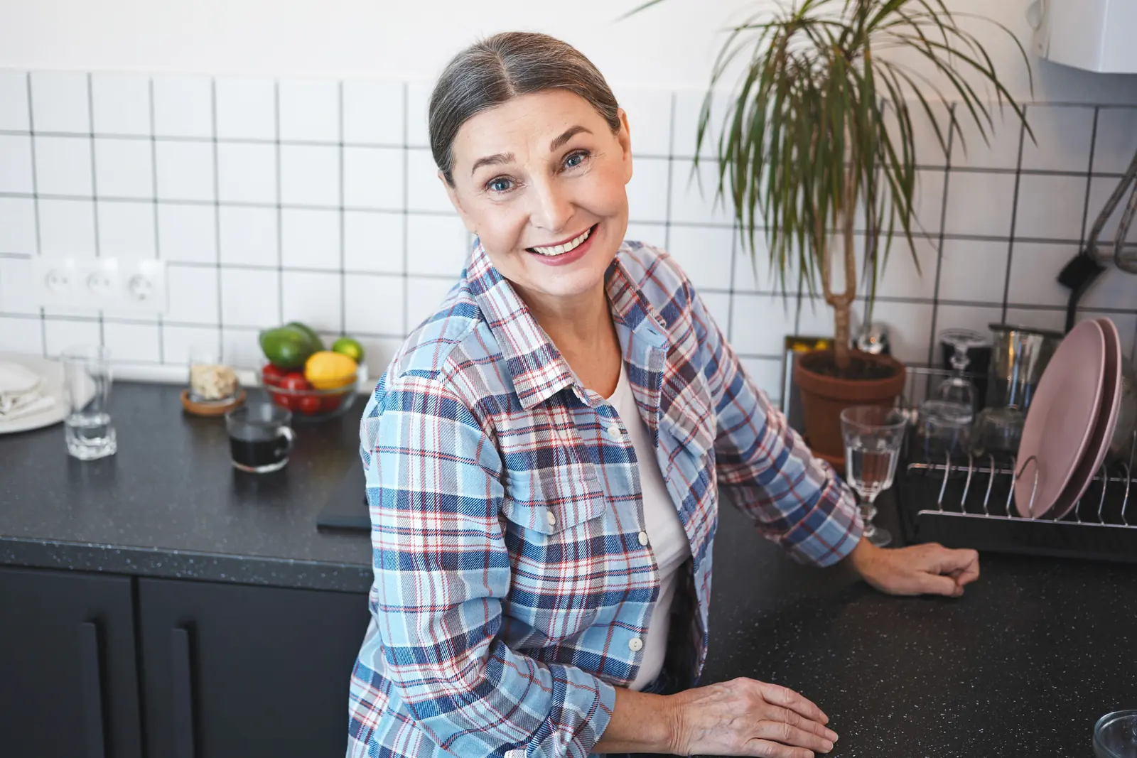 Hormone Balance