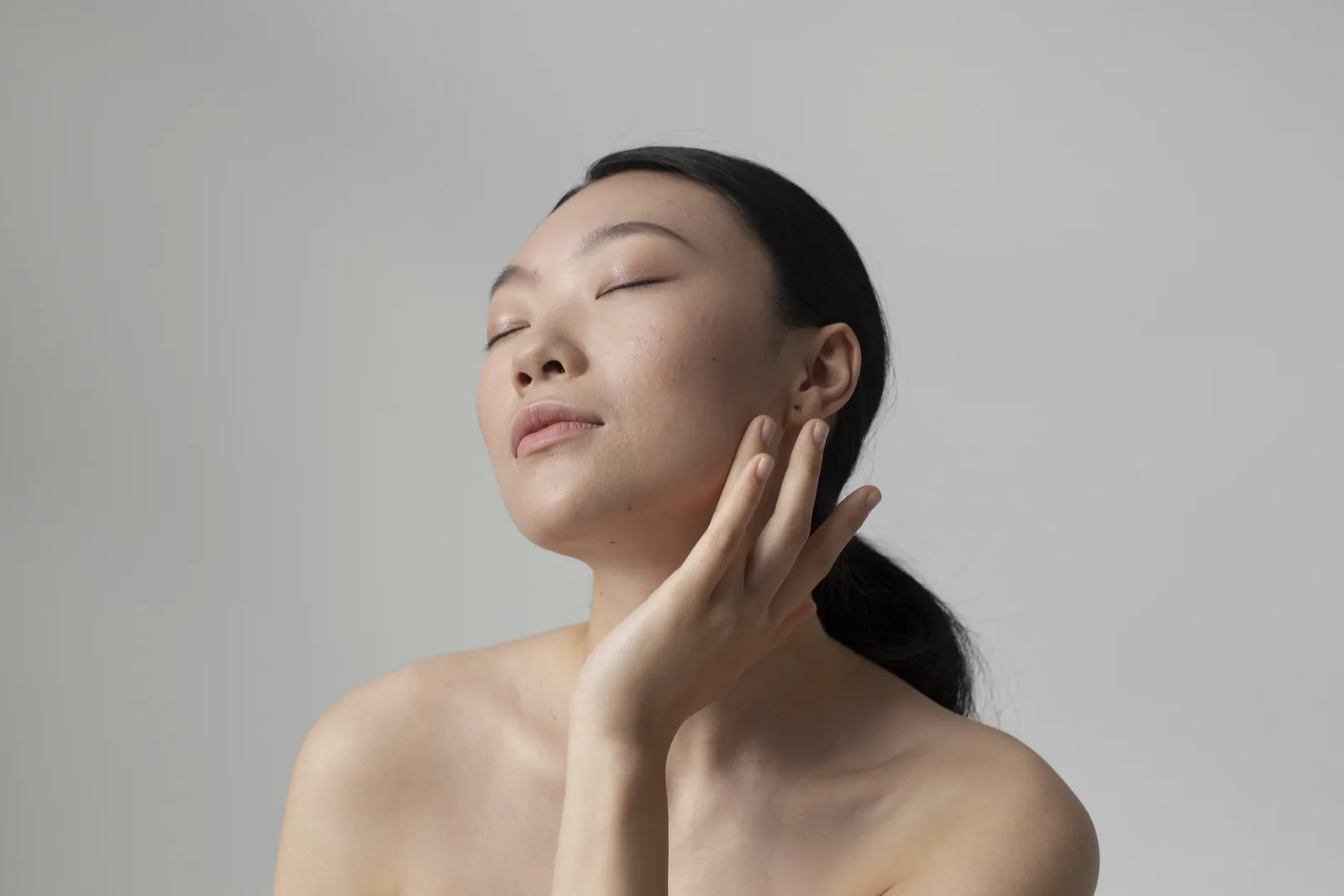 Skin Care & Assessment
