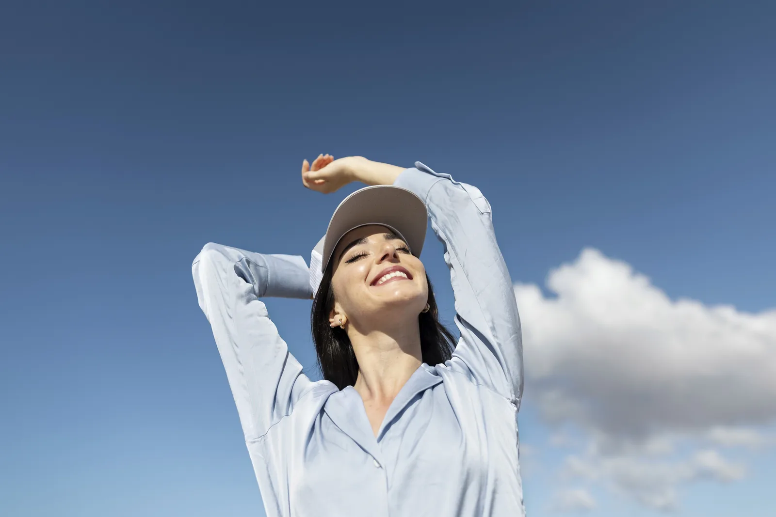 How Hormone Balance Can Help You Reclaim Your Energy
