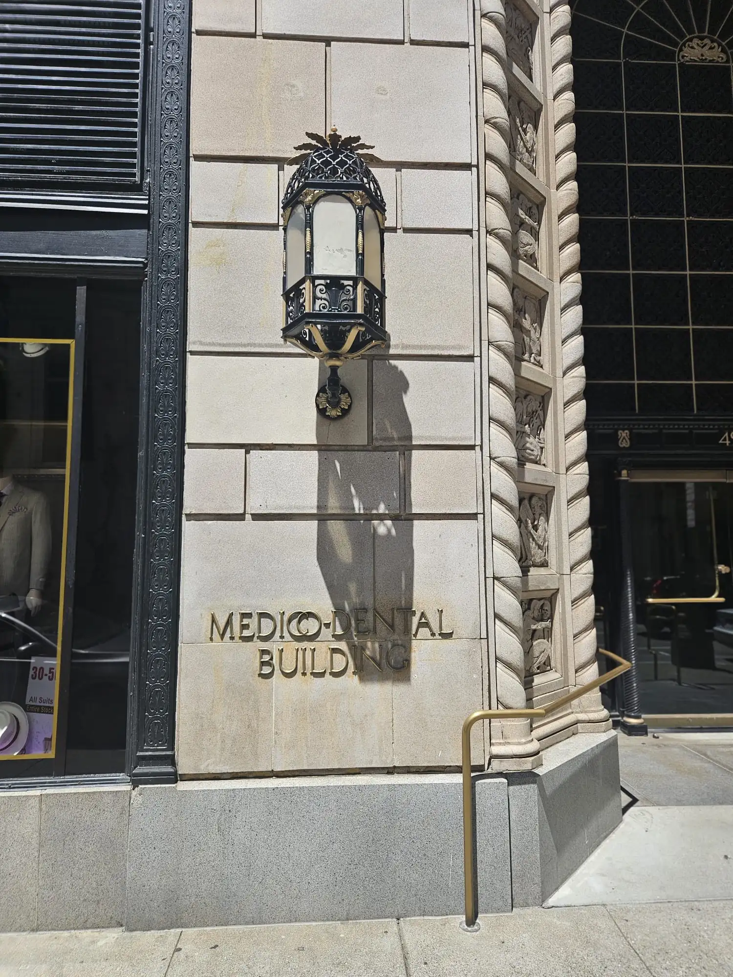 Premier Wellness — San Francisco