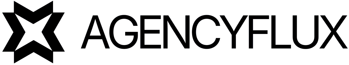 AgencyFlux