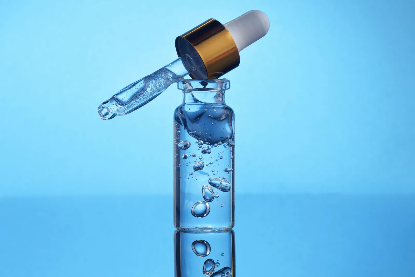 Why Regenerative Medicine Is Redefining Anti-Aging Care