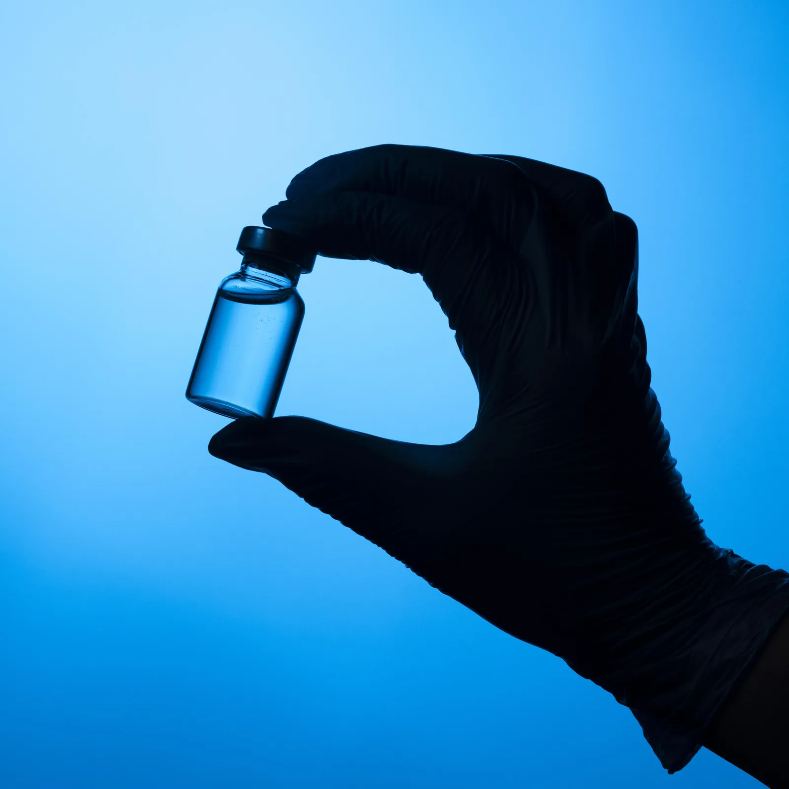 Regenerative Aesthetics: The Future of Anti-Aging Medicine