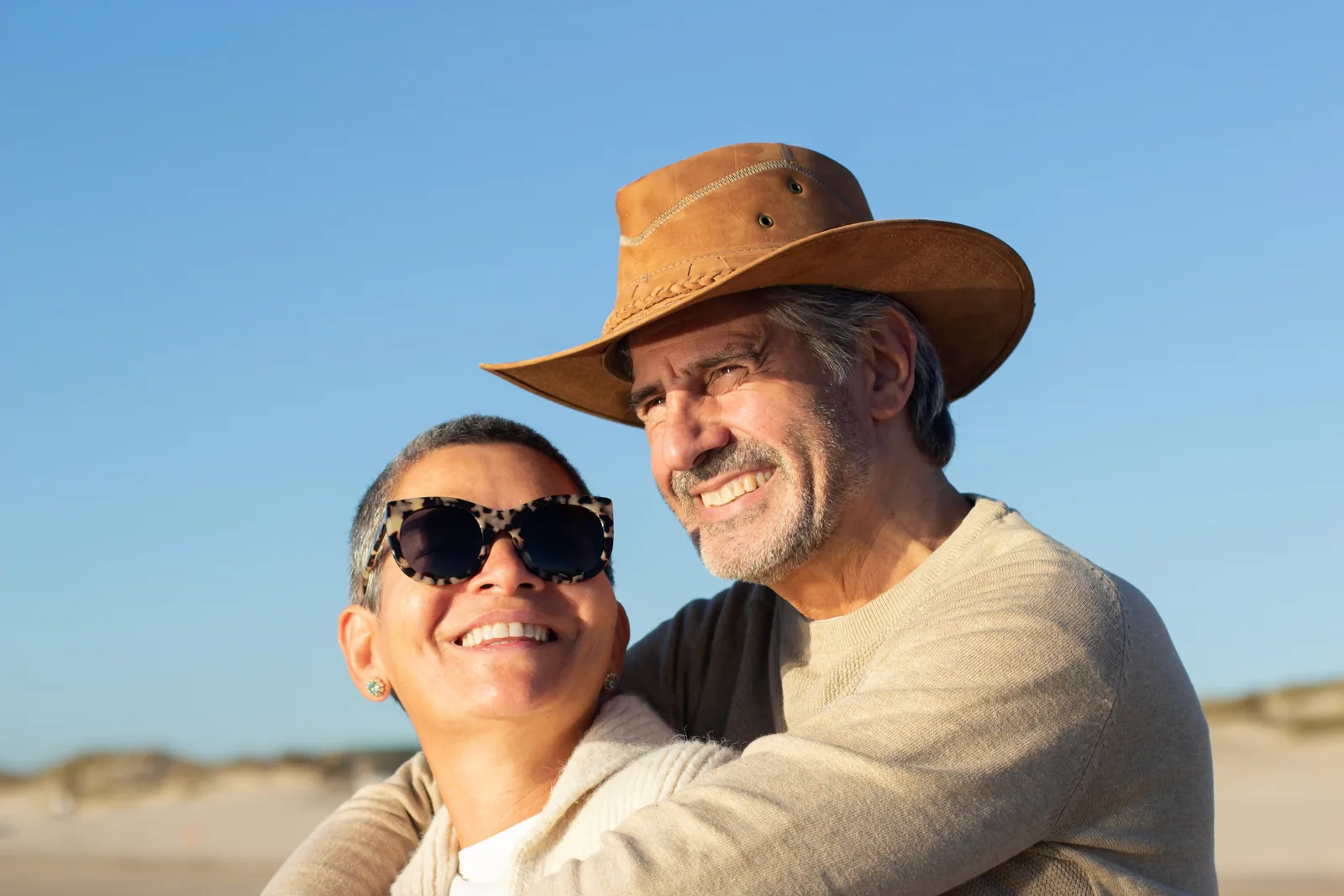 Longevity Medicine